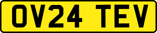 OV24TEV