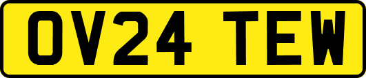 OV24TEW