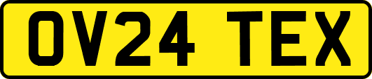 OV24TEX