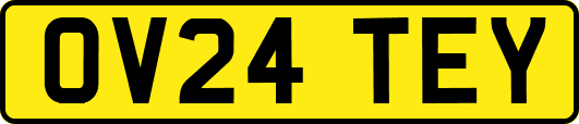 OV24TEY