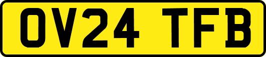 OV24TFB