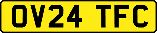 OV24TFC