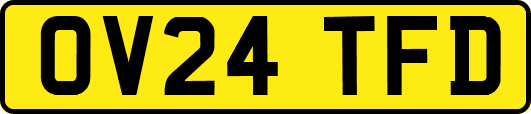 OV24TFD