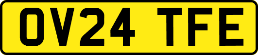 OV24TFE