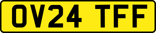 OV24TFF