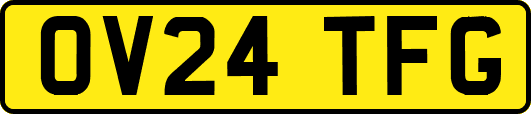 OV24TFG