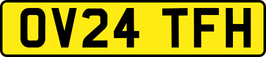 OV24TFH