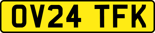 OV24TFK