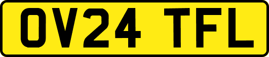 OV24TFL