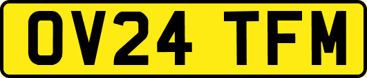 OV24TFM
