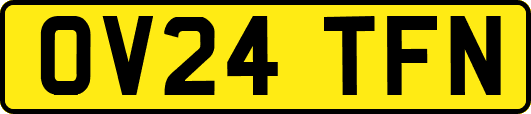 OV24TFN