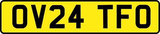 OV24TFO