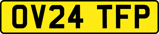 OV24TFP
