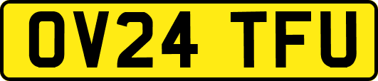OV24TFU