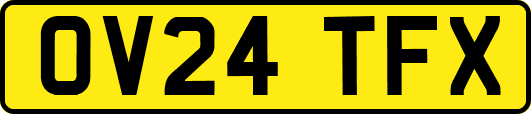 OV24TFX