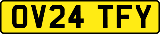 OV24TFY
