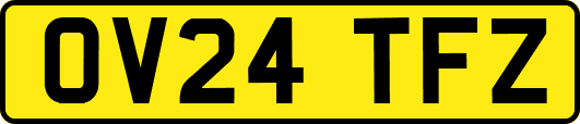 OV24TFZ