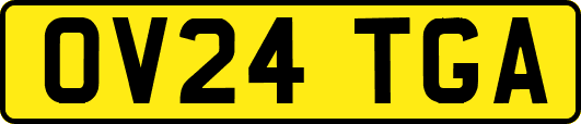OV24TGA