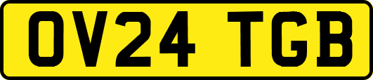 OV24TGB