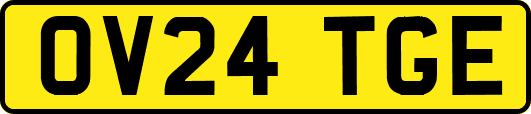 OV24TGE