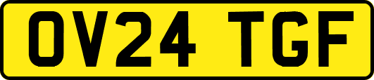 OV24TGF