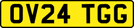 OV24TGG