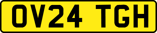 OV24TGH