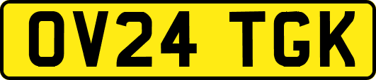 OV24TGK