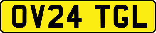 OV24TGL