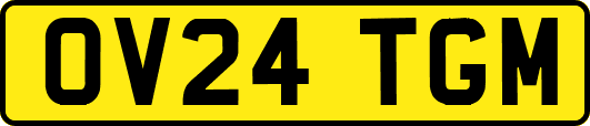 OV24TGM