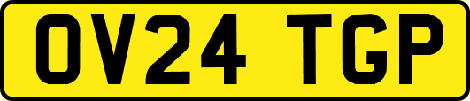 OV24TGP
