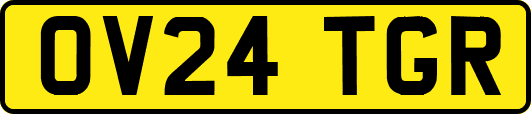 OV24TGR