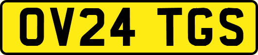 OV24TGS