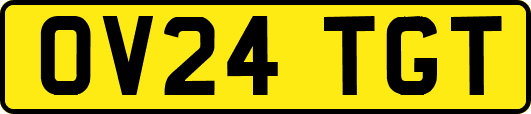 OV24TGT