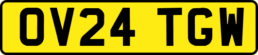 OV24TGW