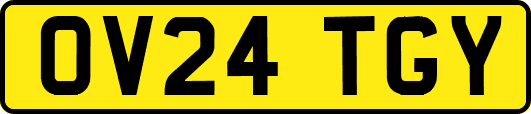 OV24TGY