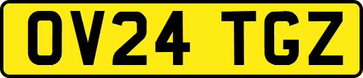 OV24TGZ