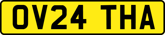 OV24THA