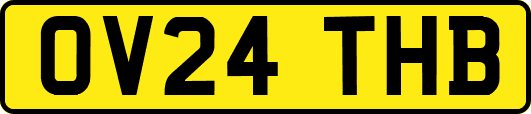 OV24THB
