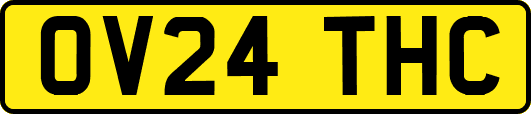 OV24THC
