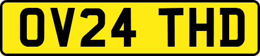 OV24THD