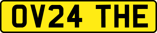 OV24THE