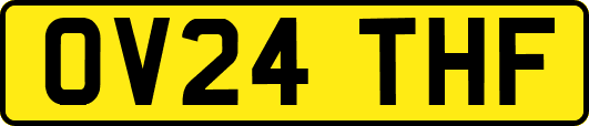 OV24THF