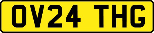 OV24THG