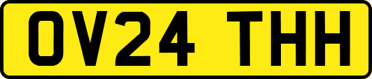 OV24THH