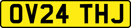 OV24THJ