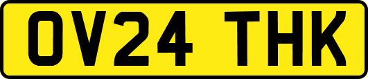 OV24THK