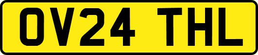 OV24THL