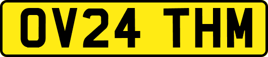 OV24THM