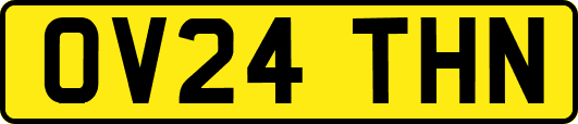 OV24THN